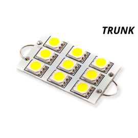 Trunk Light LED for 2017-2018 Dodge Demon
