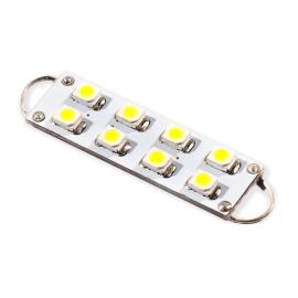Trunk Light LEDs for 1999-2013 Jeep Grand Cherokee