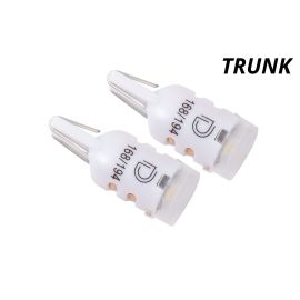 Trunk Light LEDs for 2014-2023 Jeep Grand Cherokee (pair)