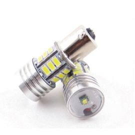 Luxen 5630 1156 7507 18SMD CREE Projector Turn Signal