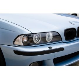 Projector39 Hella Style with Orion LED Angel Eyes (97-03)