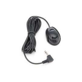 External Microphone for S40 &