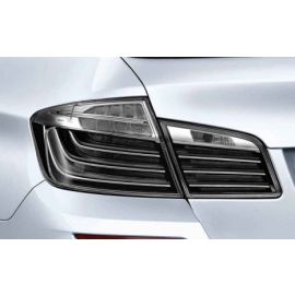  BlackLine LED Tails for Sedan for 520 528 535 550 BMW F10
