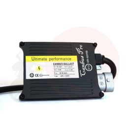 Factory Canbus 35W and 50W Xenon Replacement Ballast