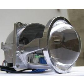 Umnitza MStyle LED Dual-Beam Projectors