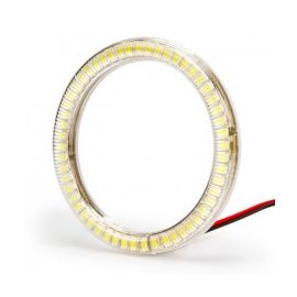 Orion Lite Full Circle SMD LED rings