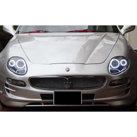 Orion V2 LED Angel Eyes Maserati Coupe M138