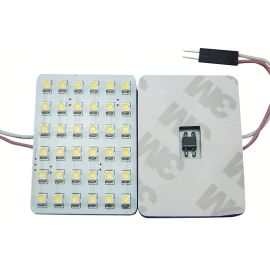 P36 xBright Panel LED 5050