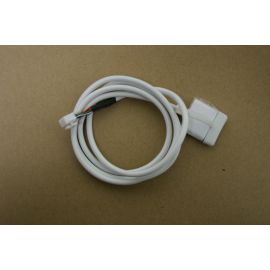 iPod Adapter for S60 with10 pin input