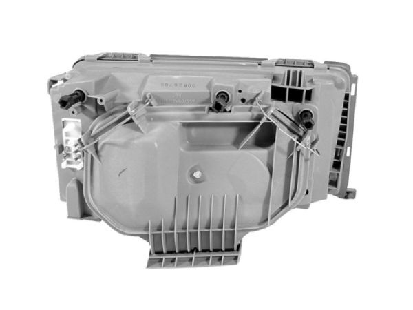 Garage-Pro Engine Gasket Set Set Compatible with 2005-2006 Chevrolet Cobalt, 2002-2005 Cavalier, Fits 2002-2005 Pontiac Grand Am, Fits 2002-2007 Satur - 1