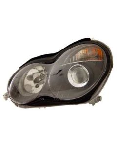 ProjectorC C-Class Mercedes-Benz C-Class 99-07 W203 Headlight