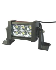 Umnitza Aries XRoad 18W 6LED