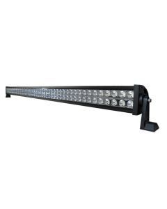 Umnitza Aries XRoad 300W 100LED