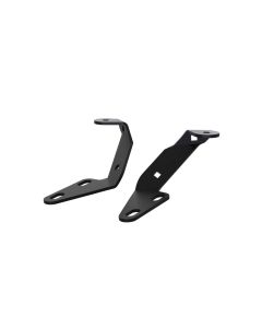 Toyota 4Runner (10-13) Ditch Light Brackets