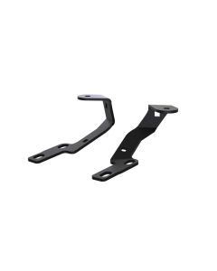 Toyota Tacoma (05-15) Ditch Light Brackets