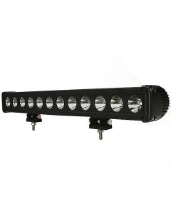 Umnitza Aries XRoad 120W 12LED CREE