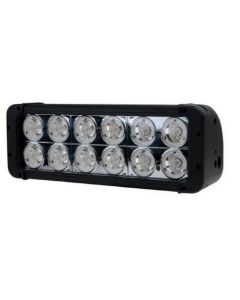 Umnitza Aries XRoad 120W 12LED CREE 3X QUAD