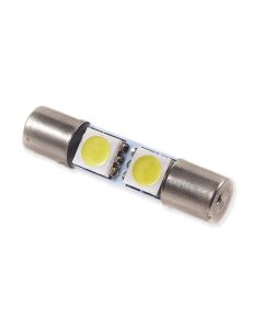 28mm SMF2 LED Bulbs