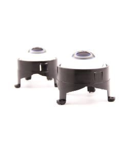 Dummy Mini H1 Projectors