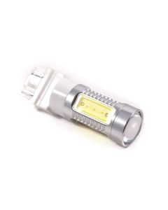 3156/3157 HP11 Backup LED Bulbs