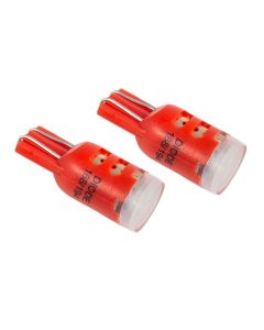 3rd Brake Light LEDs for 2000-2023 Ford E150-E350 (pair)