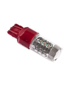 7440/7443 XP80 Tail Light LED Bulbs