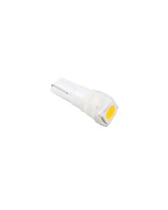 74 SMD1 LED Bulbs