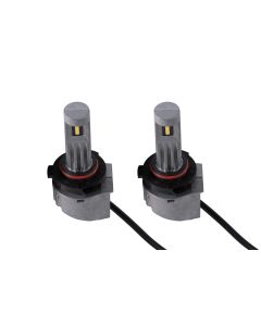 9005 SLF LED Bulbs (pair)