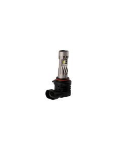 9006 SL2 Pro LED Bulb (one)