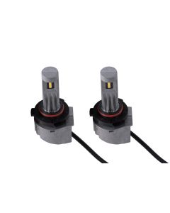 9006 SLF LED Bulbs (pair)