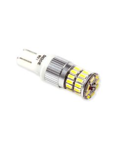 921 HP36 Cool White Backup LED Bulbs