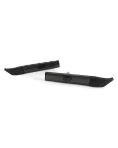 1991-1995 Toyota SW20 MR2 MR-2 DEPO Clear or Smoke Front Bumper Side Markers