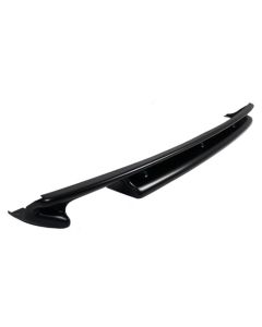 92-99 Fit BMW E36 3-SERIES M3 STYLE REAR BUMPER DIFFUSER LIP