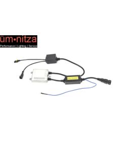 HYLUX 2A88 35W CANBUS Error Free HID Xenon Ballast US Seller New Genuine 