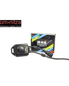 AMP: NHK G5 55W Ballasts - Sold As Pair - HID Kit Projector Retrofit 35W 50W 55W