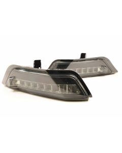 Ford Mustang (15-17) XB LED Turn Signals