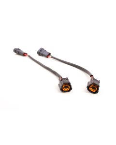 Matsushita Ballast Input PigTail Lights