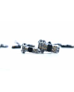 HD T-Tap Wire Connectors