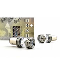 1156: X-VF LED Bulbs