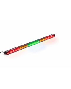 RTL & RTL Mini Light Bars