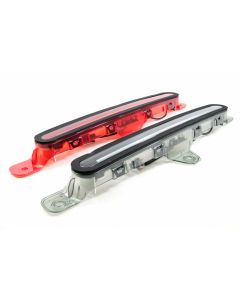 Ford Mustang (10-14)  XB LED 3BL