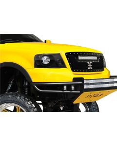 Ford F150 (04-08) Retrofit Kit