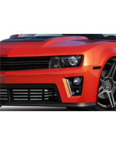 Chevrolet Camaro (10-15) Retrofit Kit