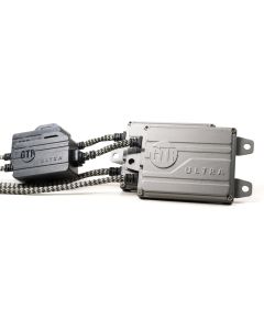 Ultra Series HID Ballasts (50w)