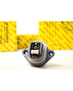 OE Replacement: BMW G11/G12 Angel Eyes Module