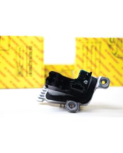 OE Replacement: BMW F35 Turn Signal Module (LH)