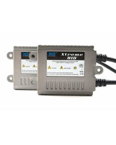 Xtreme HID Xenon Replacement Ballast (35w)