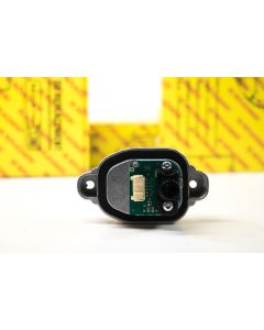 OE Replacement: BMW F35 Angel Eyes Module (6-Pin)