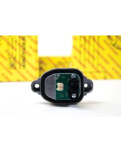 OE Replacement: BMW F35 Angel Eyes Module (3-Pin)