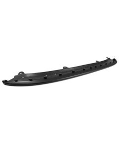 10-14 VW MK6 GTI EURO STYLE FRONT BUMPER LOWER LIP SPOILER CHIN